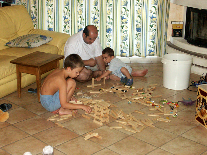 2005-08 006.jpg - DCF 1.0